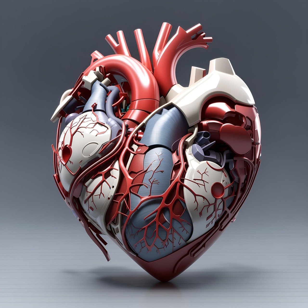 Understanding Human Behavior and Its Impact on Safety